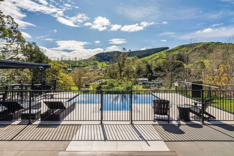 Photo of property in 149 Riverside Road, Whataupoko, Gisborne, 4010