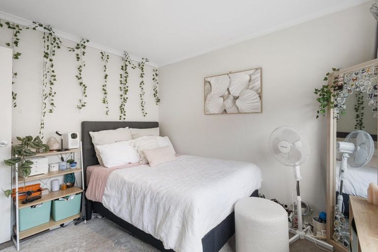 Photo of property in 10a Archford Street, Matamata, 3400