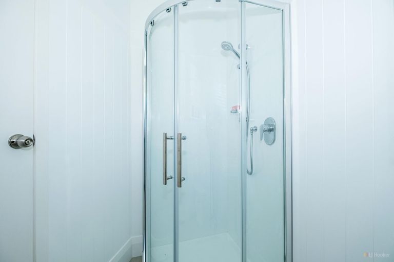 Photo of property in 183 Downs Road, Geraldine Downs, Geraldine, 7991