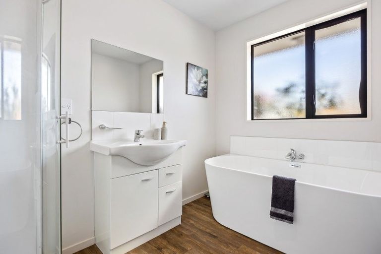 Photo of property in 81 Ohoka Meadows Drive, Ohoka, Kaiapoi, 7692