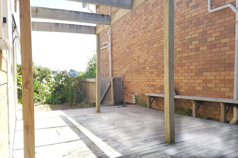 Photo of property in 820/12 Northcross Drive, Oteha, Auckland, 0632