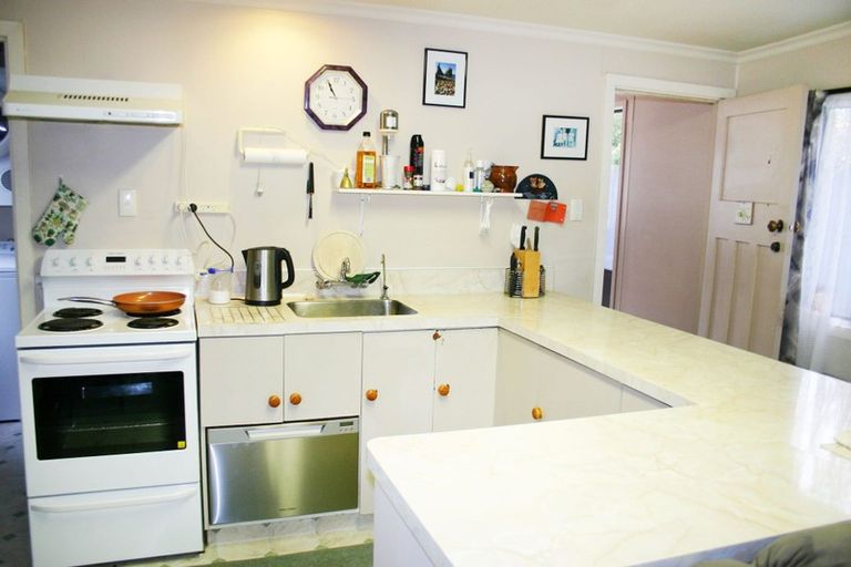 Photo of property in 15 Scarp Street, Karitane, Waikouaiti, 9471