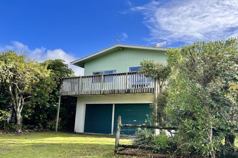 Photo of property in 16 Parehopu Street, Kuratau, Turangi, 3381