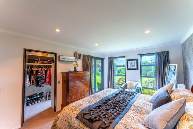 Photo of property in 42a Wallingford Road, Temuka, 7920