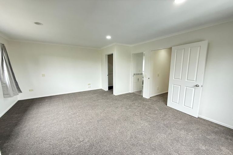 Photo of property in 434 Chapel Road, Flat Bush, Auckland, 2016