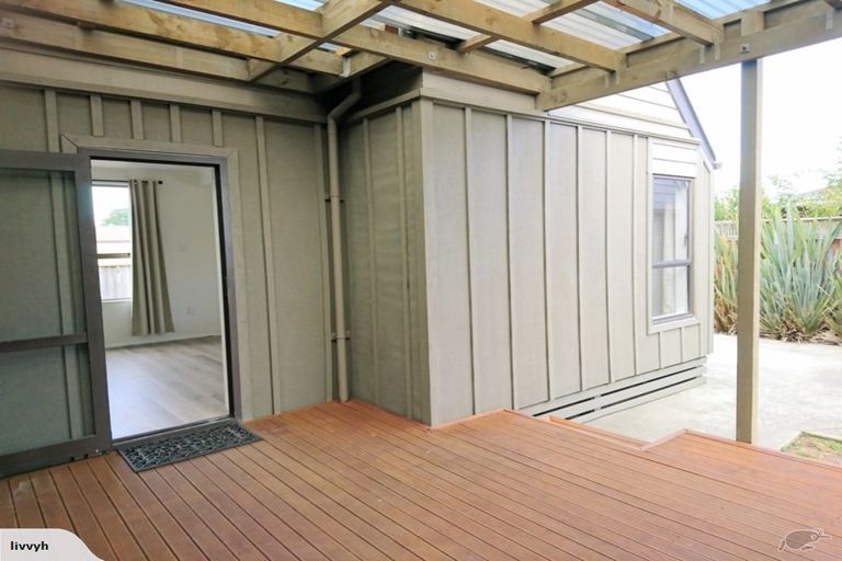 Photo of property in 313a Lumsden Road, Akina, Hastings, 4122