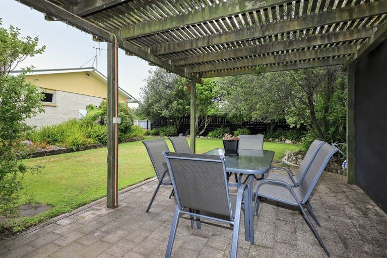 Photo of property in 808a Gordon Road, Raureka, Hastings, 4120