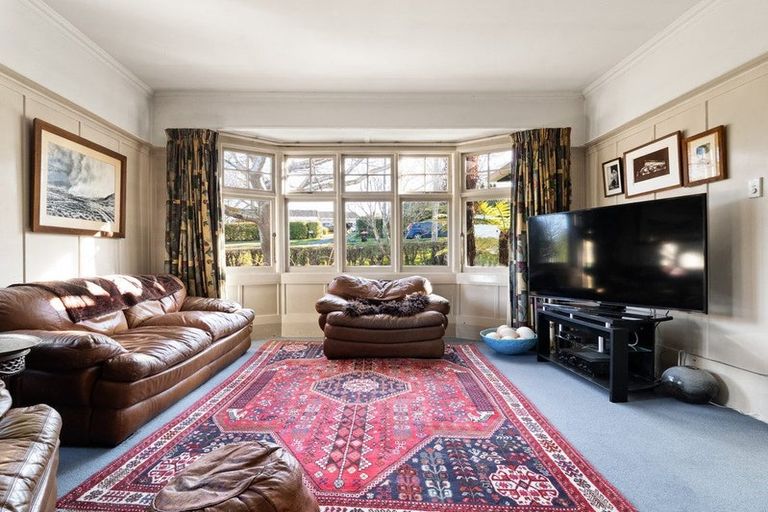 Photo of property in 24 Mount Street, Wakari, Dunedin, 9010