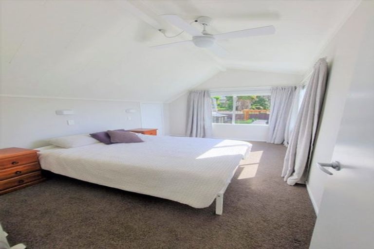 Photo of property in 22 Churchill Road, Judea, Tauranga, 3110