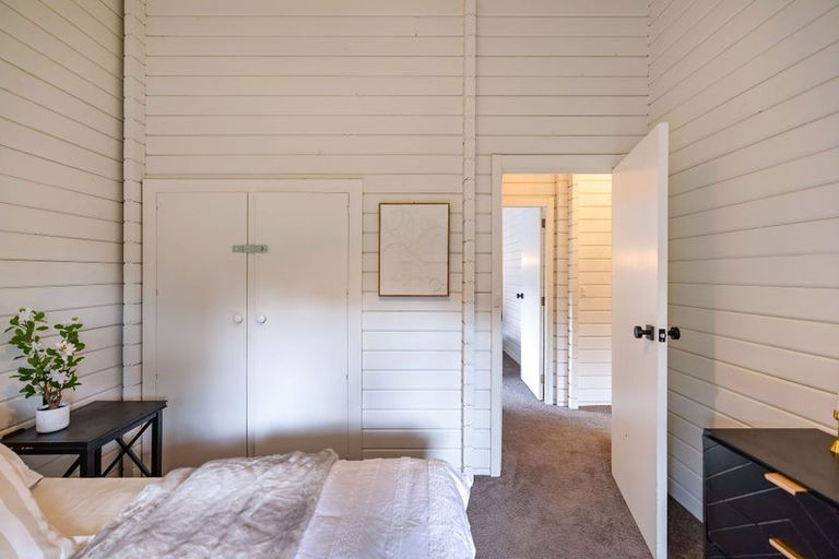 Photo of property in 4a Fox's Terrace, Arrowtown, 9302