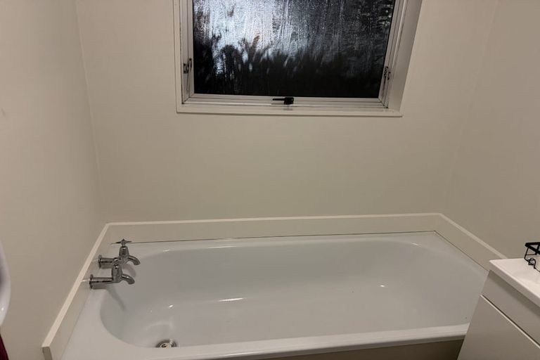Photo of property in 1/65 Ranfurly Street, St Albans, Christchurch, 8014