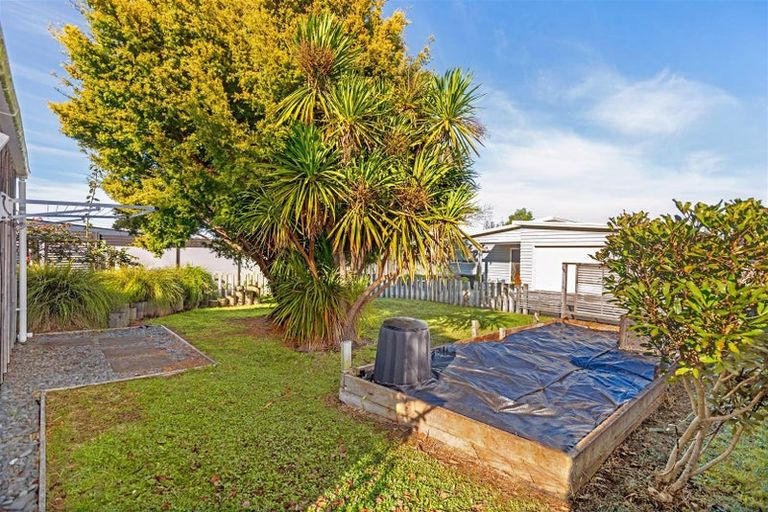 Photo of property in 184 Russell Street, Whataupoko, Gisborne, 4010