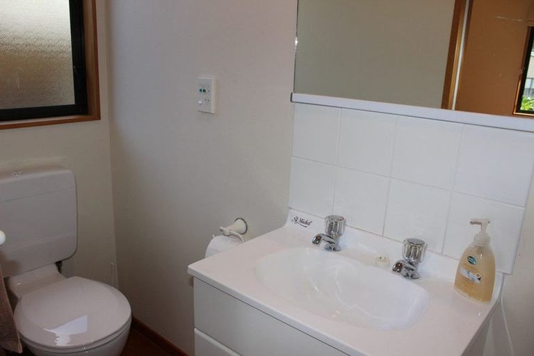 Photo of property in 119 Rimu Place, Matarangi, Whitianga, 3592