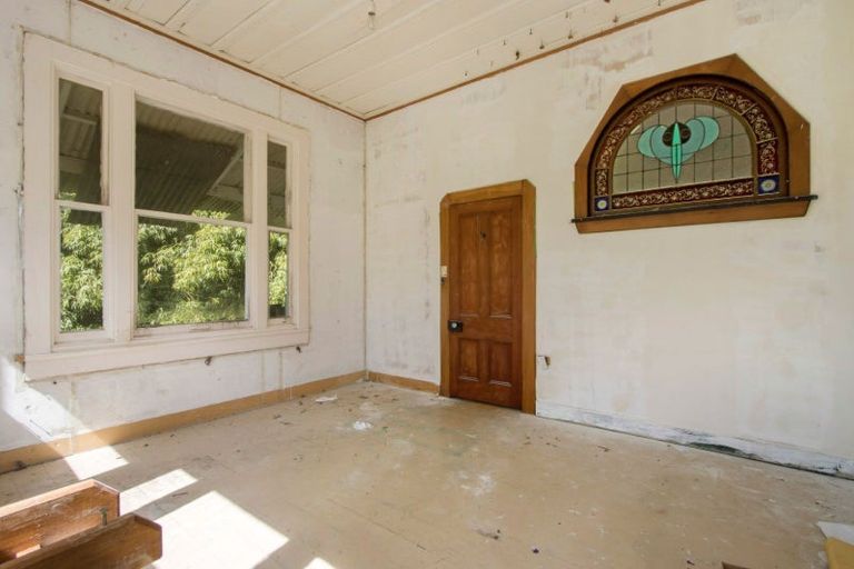 Photo of property in 2 Abbott Road, Waikino, Waihi, 3682