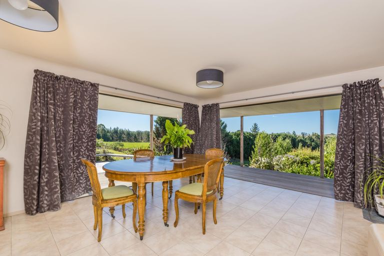 Photo of property in 21d Purerua Road, Kerikeri, 0294