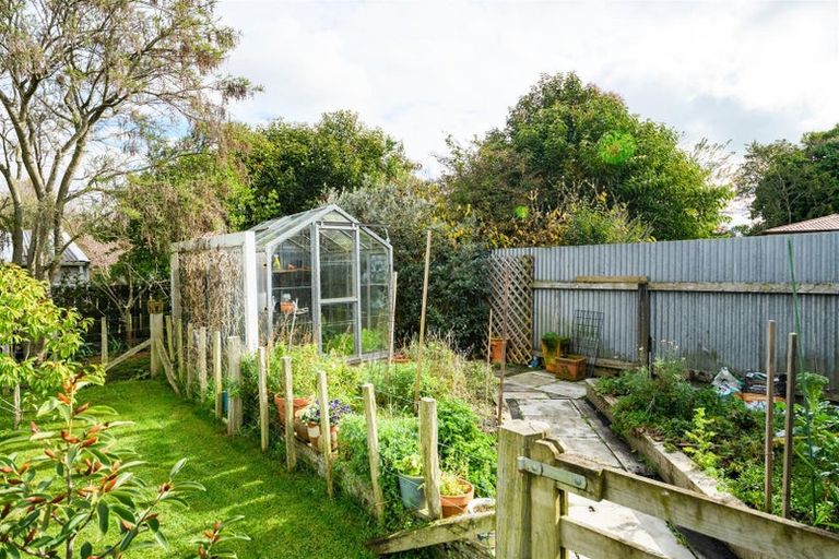 Photo of property in 41 Hammond Street, Bulls, 4818