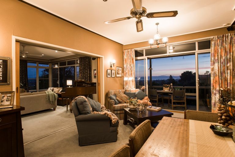 Photo of property in 9 Hillary Heights, Whataupoko, Gisborne, 4010