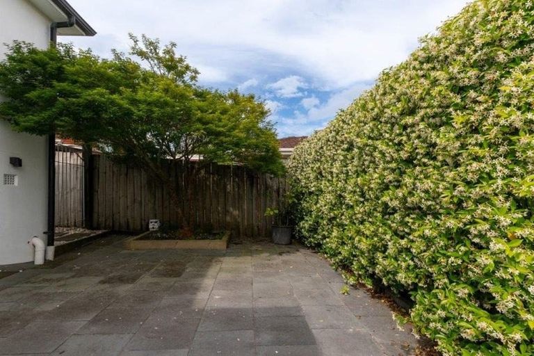Photo of property in 5/18 Arthur Road, Hillpark, Auckland, 2102