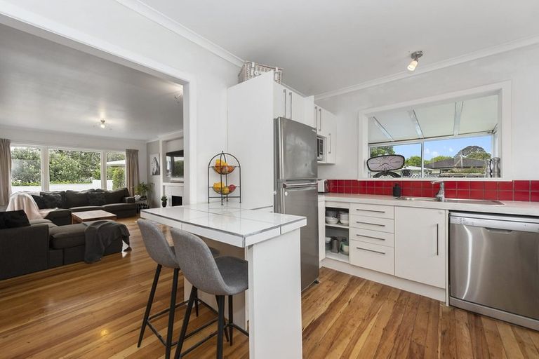 Photo of property in 80 Knighton Road, Hillcrest, Hamilton, 3216