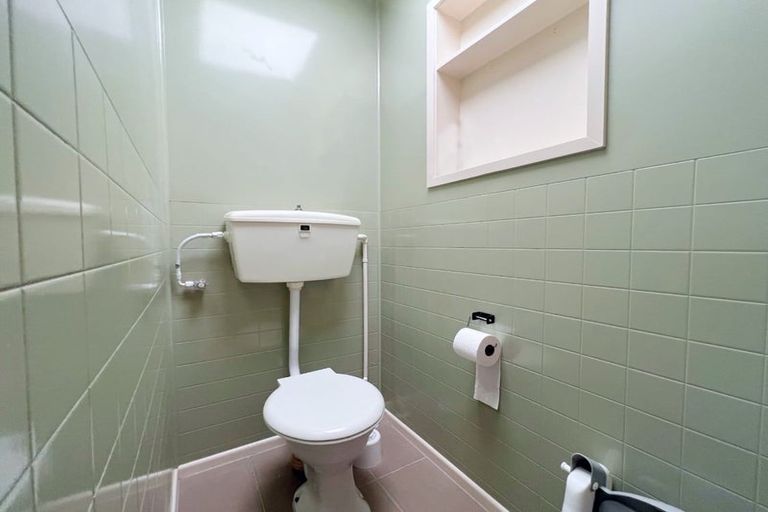 Photo of property in 23 Chedworth Avenue, Chedworth, Hamilton, 3210