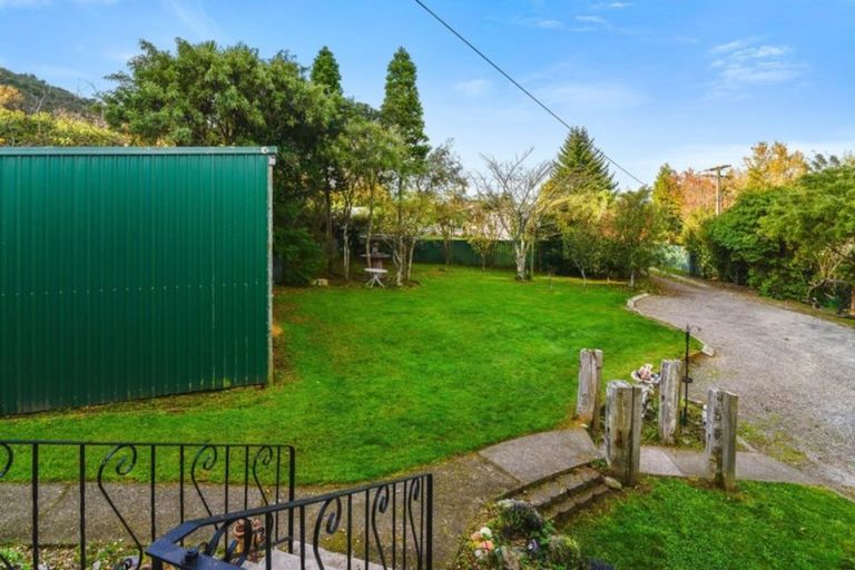 Photo of property in 46 Mountain Road, Western Heights, Rotorua, 3015