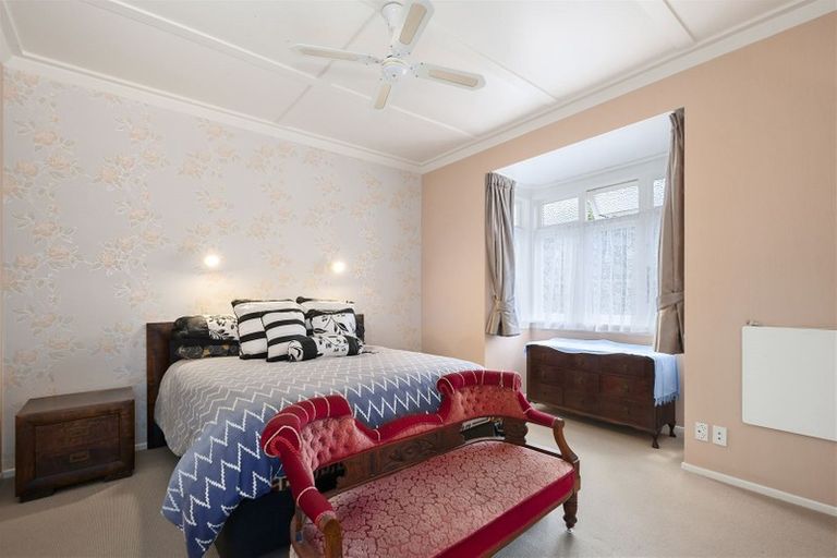 Photo of property in 7 West Street, Taumarunui, 3920