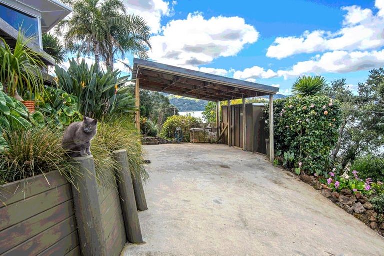 Photo of property in 108 Beach Road, Onerahi, Whangarei, 0110