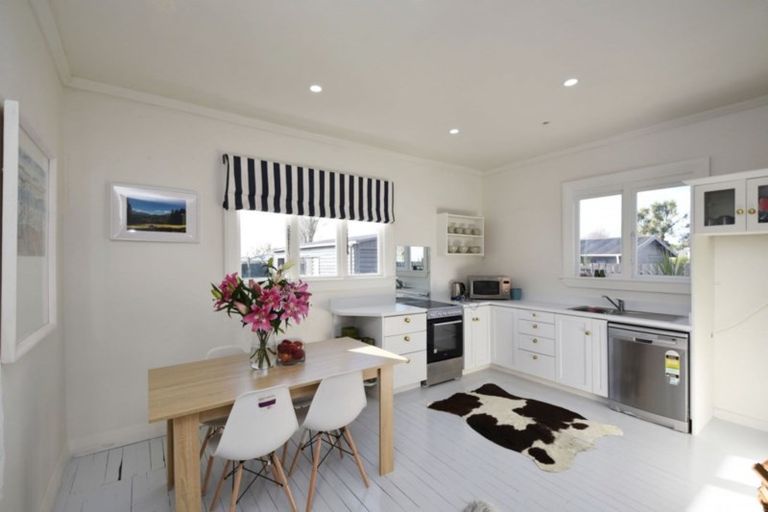 Photo of property in 24 Enwood Lane, Georgetown, Invercargill, 9812