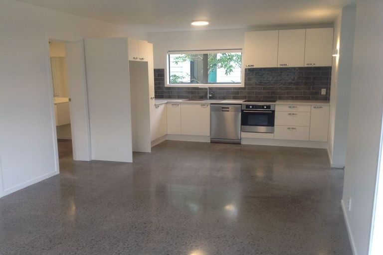 Photo of property in 50 Wallace Street, Herne Bay, Auckland, 1011