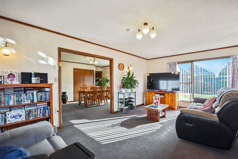 Photo of property in 5 Belt Road, Allenton, Ashburton, 7700