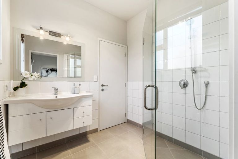 Photo of property in 19 Alexander Road, Algies Bay, Warkworth, 0920