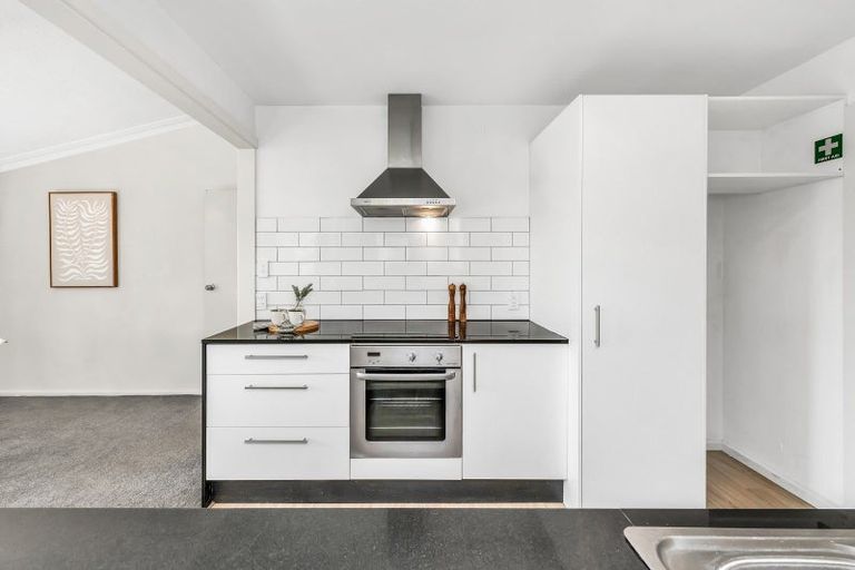 Photo of property in 113a Fisher Avenue, Beckenham, Christchurch, 8023