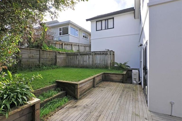 Photo of property in 19a Woodland Road, Johnsonville, Wellington, 6037