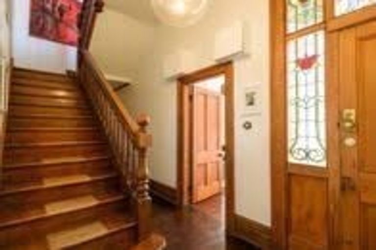 Photo of property in 26 Goring Street, Thorndon, Wellington, 6011