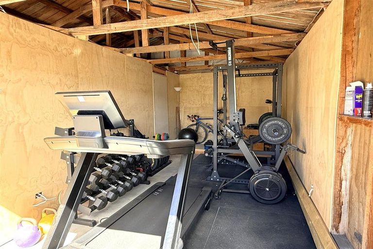 Photo of property in 88 Nelson Creek Road, Ngahere, Dobson, 7872