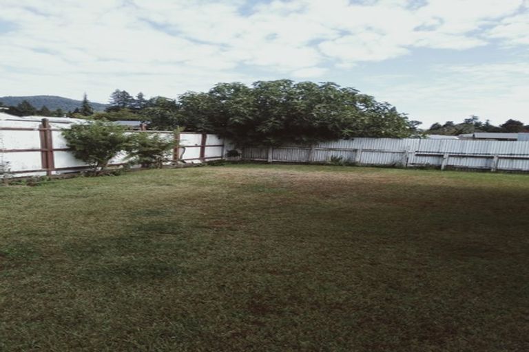 Photo of property in 159b Old Taupo Road, Utuhina, Rotorua, 3015