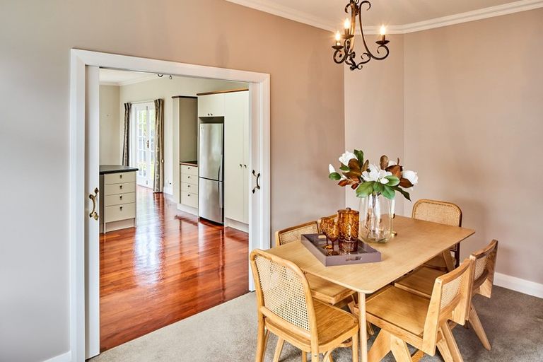 Photo of property in 172 Knights Road, Hutt Central, Lower Hutt, 5011