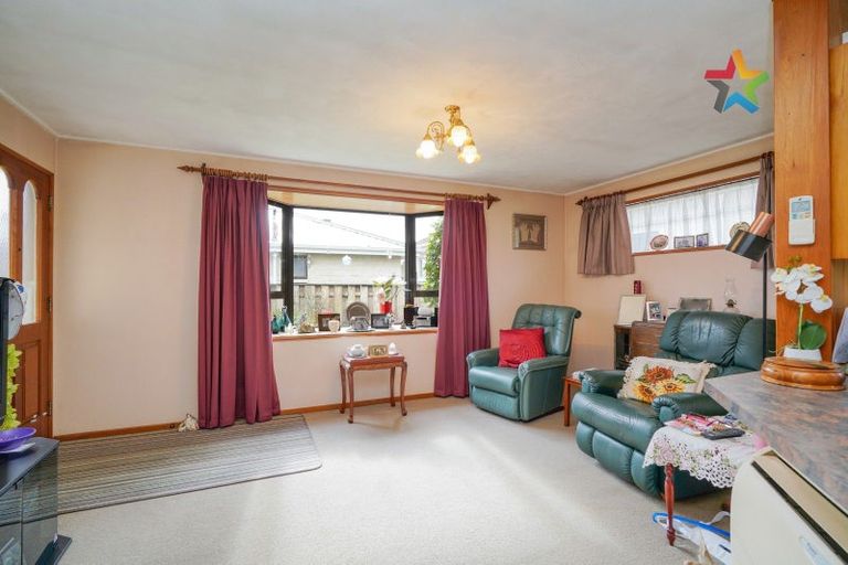 Photo of property in 53b Dome Street, Newfield, Invercargill, 9812