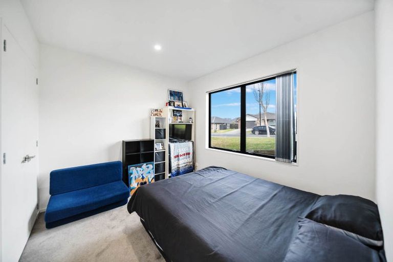 Photo of property in 31 Mark Ball Drive, Pokeno, 2402