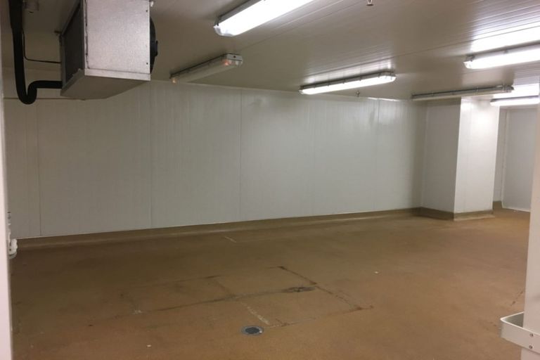 Photo of property in The Lofts, 1/185 Victoria Street, Te Aro, Wellington, 6011