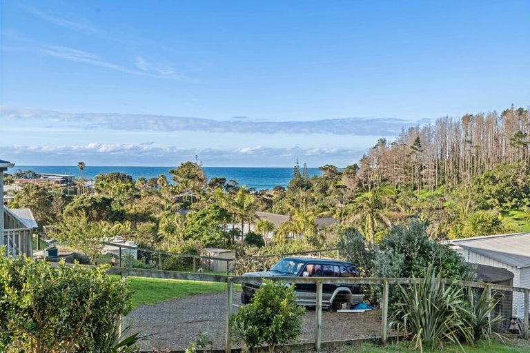 Photo of property in 354 Ocean Beach Road, Whangarei Heads, Whangarei, 0174