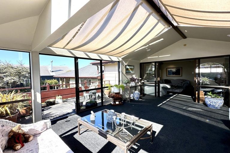 Photo of property in 114 Kew Road, Kew, Invercargill, 9812