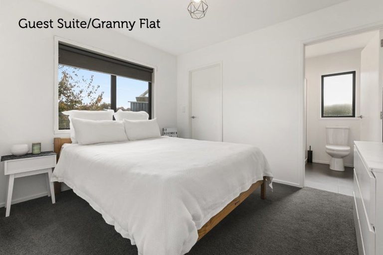 Photo of property in 83 Stableford Drive, Pyes Pa, Tauranga, 3112