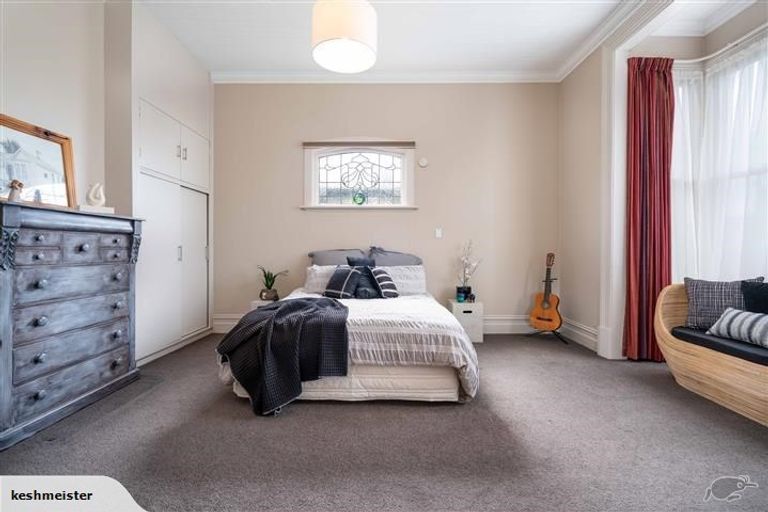 Photo of property in 12 Mure Street, Mosgiel, 9024