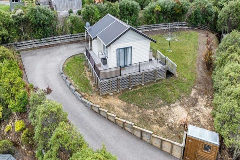 Photo of property in 87 Kirton Drive, Riverstone Terraces, Upper Hutt, 5018