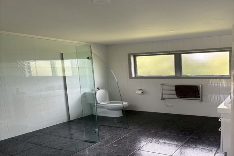 Photo of property in 20 Pickwick Road, Otamatea, Whanganui, 4571
