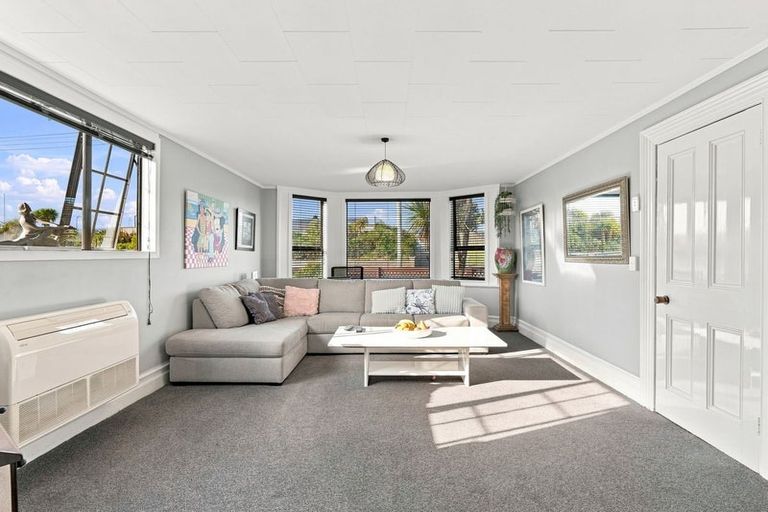 Photo of property in 140 Victoria Road, Saint Kilda, Dunedin, 9012