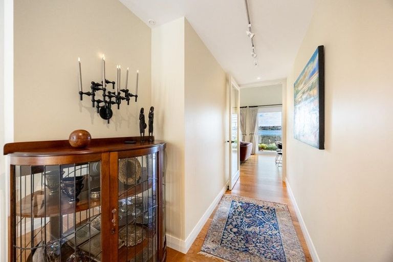 Photo of property in 20 Kitchener Road, Takapuna, Auckland, 0620