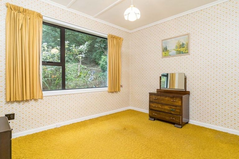 Photo of property in 28 Frasers Road, Glenross, Dunedin, 9011
