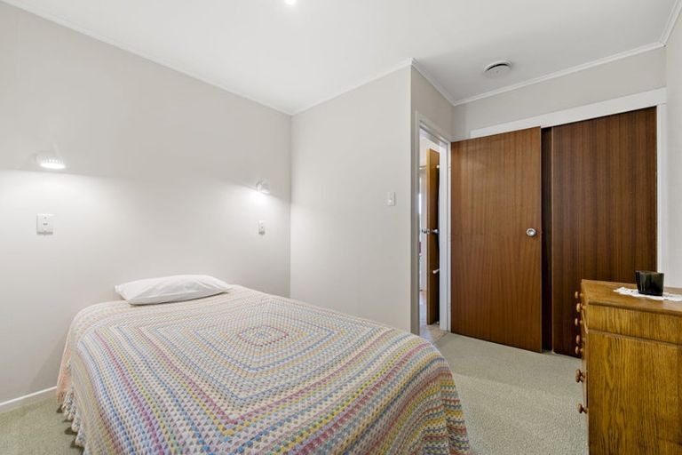 Photo of property in 50a Monaghan Avenue, Karori, Wellington, 6012